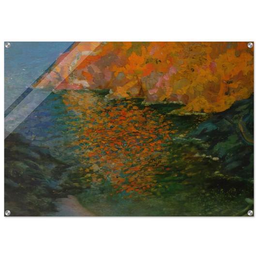 b70e2fca-6858-4b38-ab0a-6c2778c4d717