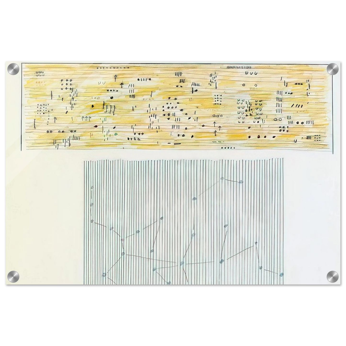 b713a1c3-2932-4cda-9e63-4050bf7a383f