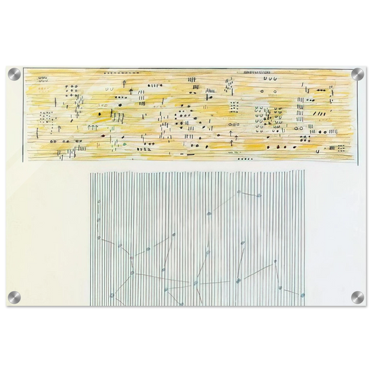 b713a1c3-2932-4cda-9e63-4050bf7a383f