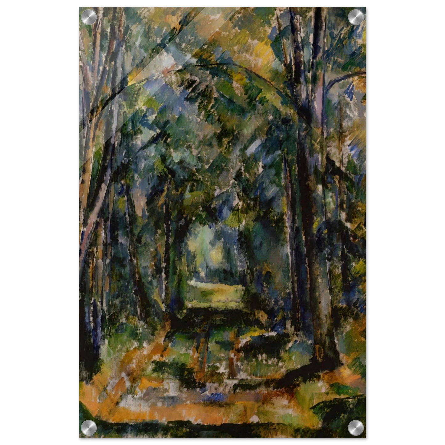 b71473e0-e4ff-40ea-841e-fea02c1ea163