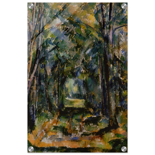 b71473e0-e4ff-40ea-841e-fea02c1ea163