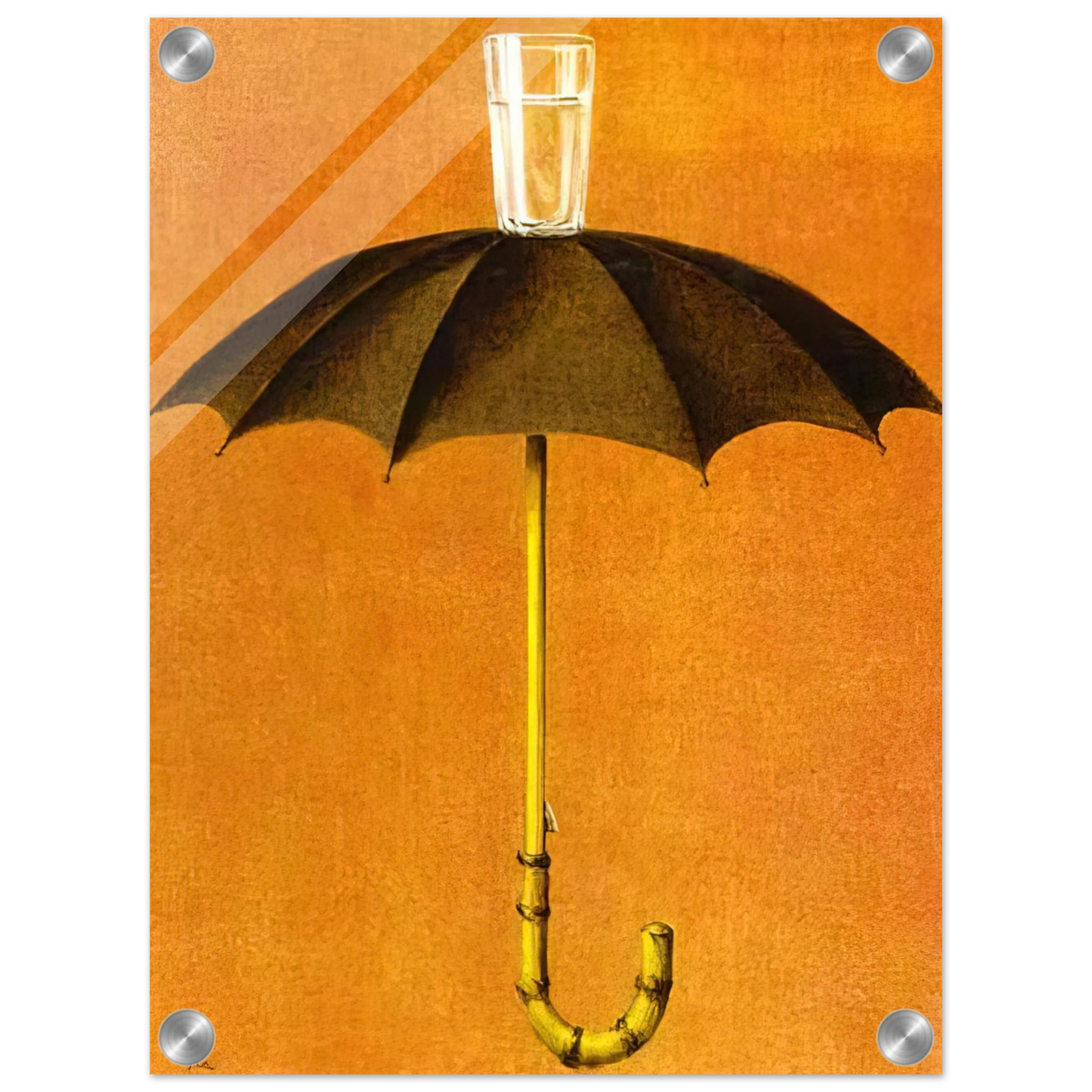 b71c6a39-fe15-4098-8224-77f3648a6949