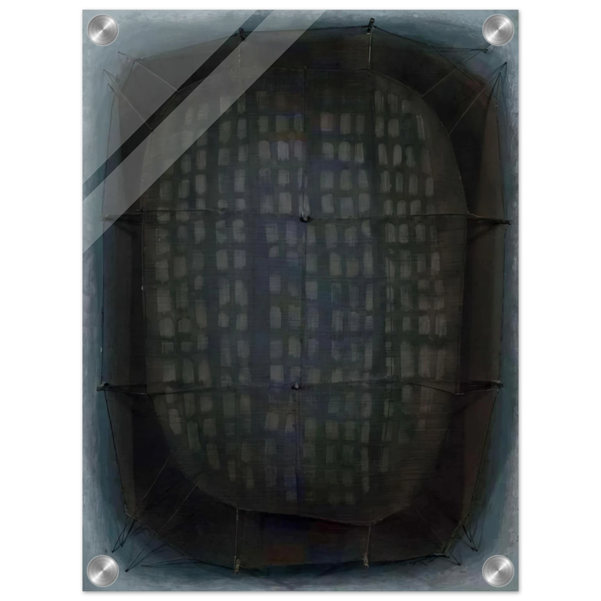 b71c76cd-7b21-44a4-9d44-068f94dbb6c8