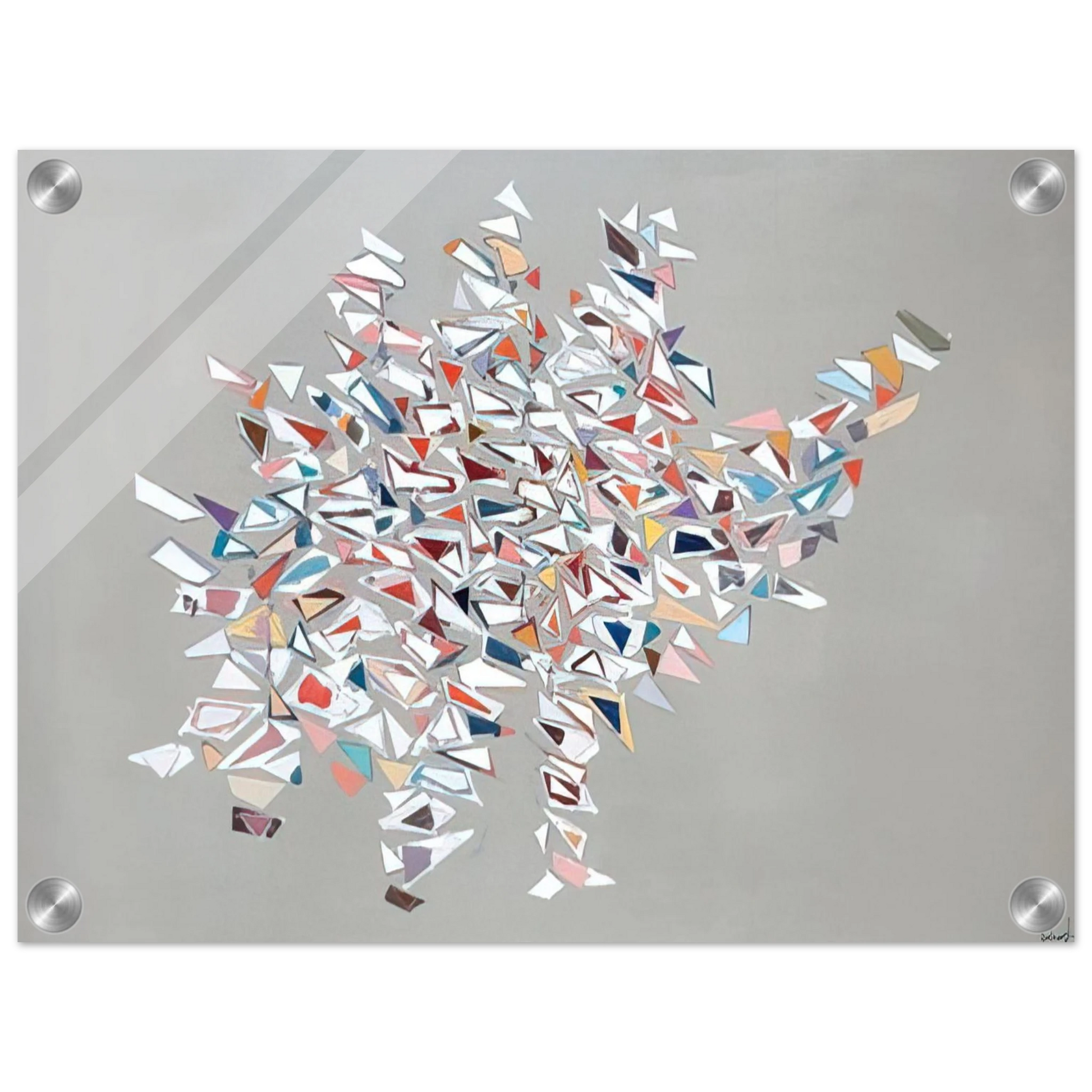 b7243ecc-9c03-4d32-8dd5-b060ddd577f7