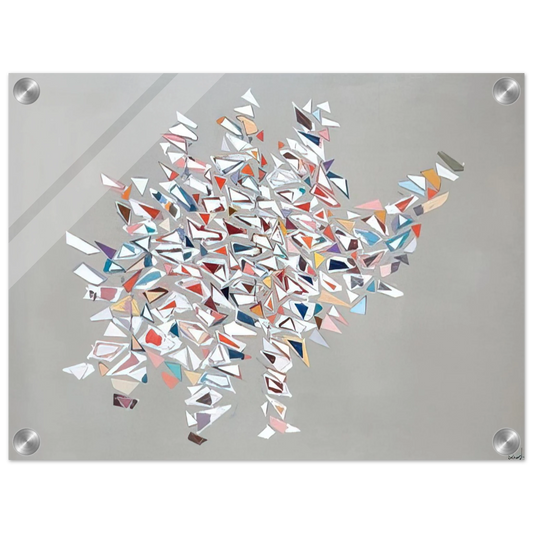 b7243ecc-9c03-4d32-8dd5-b060ddd577f7