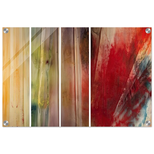 b728a7c1-bbdb-4d35-8f83-ede14ab40861