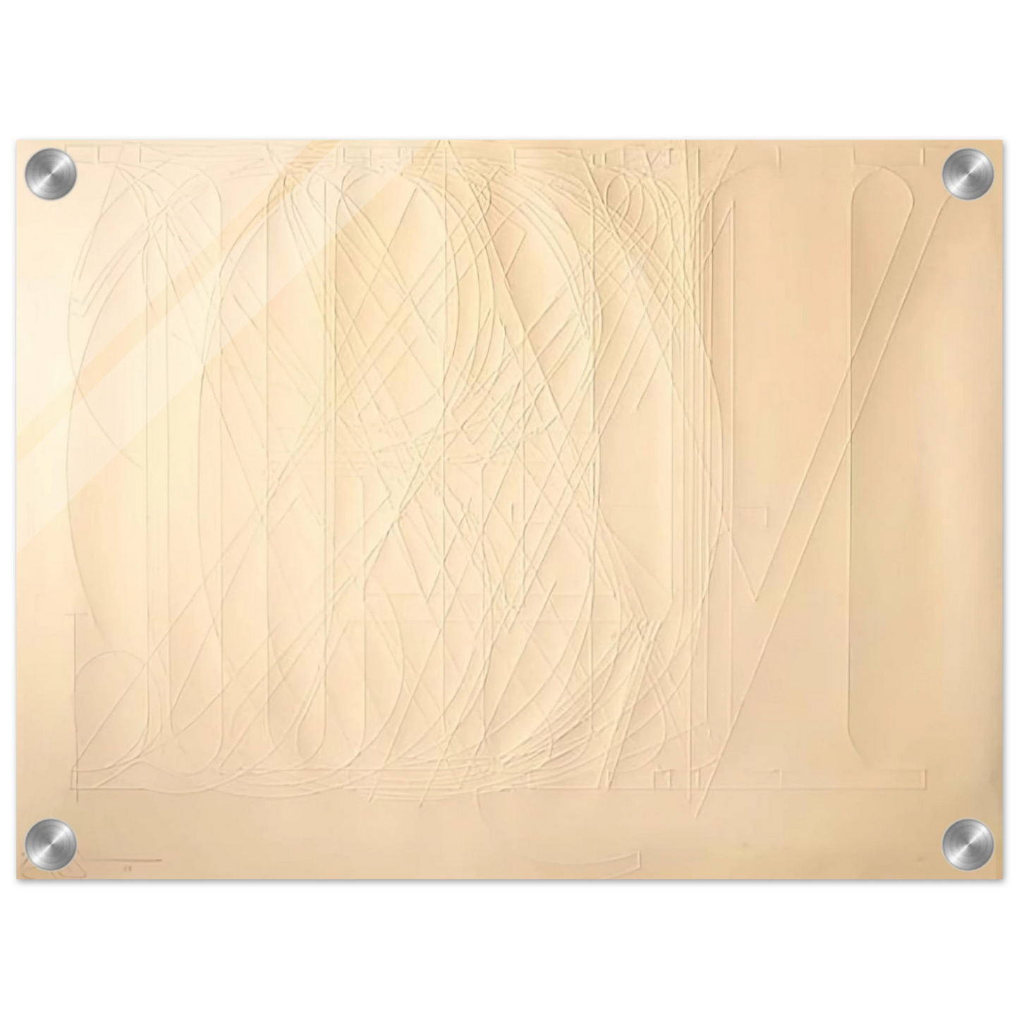 b7297834-b2d8-480a-93f7-98802420cb91