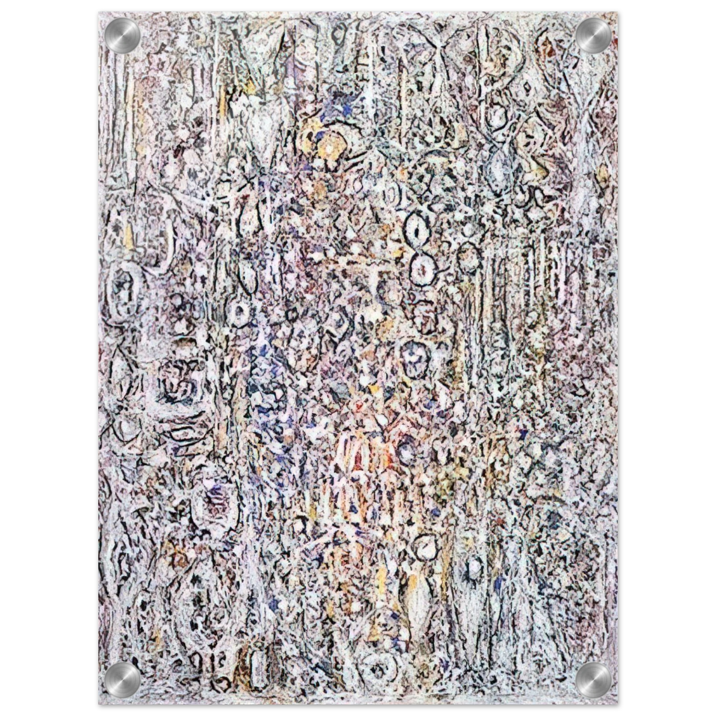 b72ef8d4-344f-40eb-b056-ca149570088f