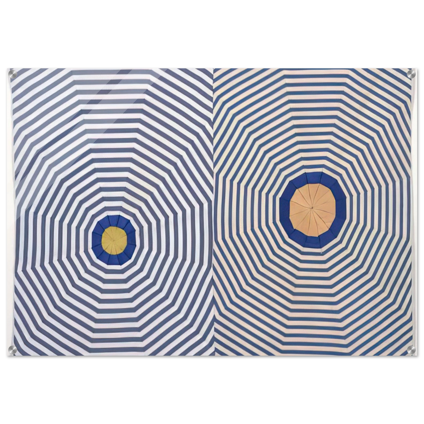 b72fe492-34ad-4b55-bb39-41ad65a92722