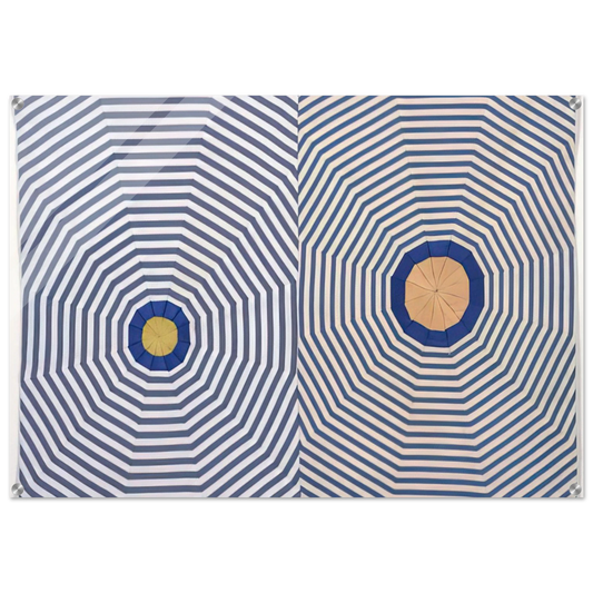 b72fe492-34ad-4b55-bb39-41ad65a92722