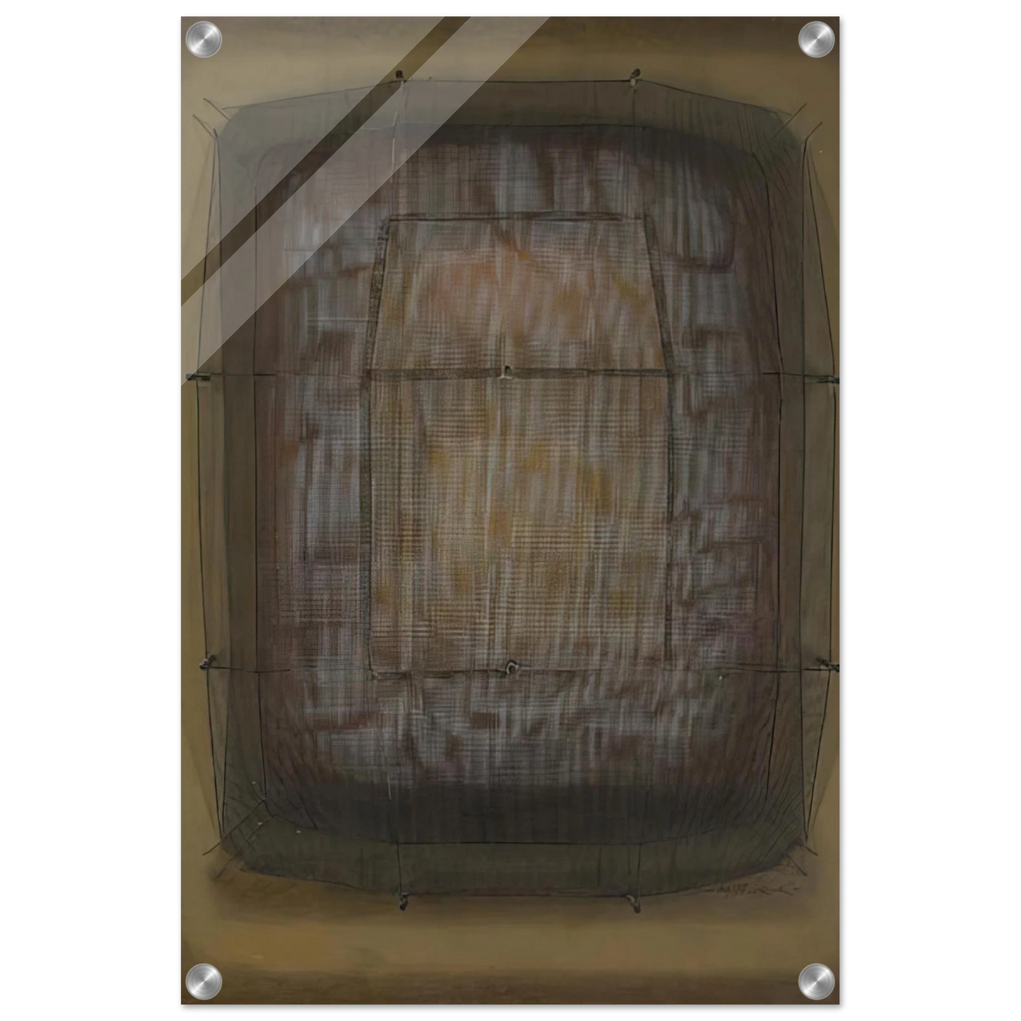 b73366fa-f30e-47c1-bc45-a06466d6afe1