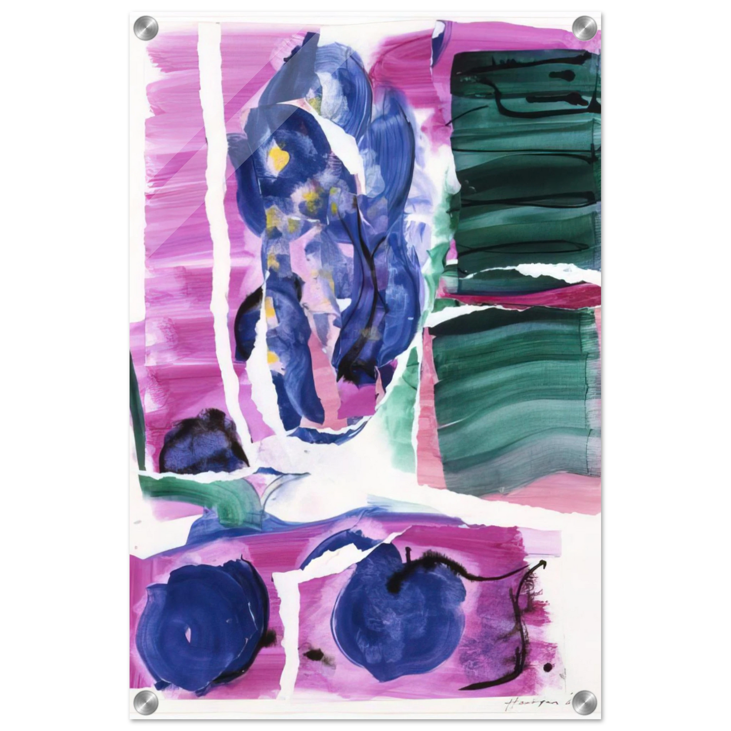 b733827f-2941-4e8a-b6f7-48d645e98438