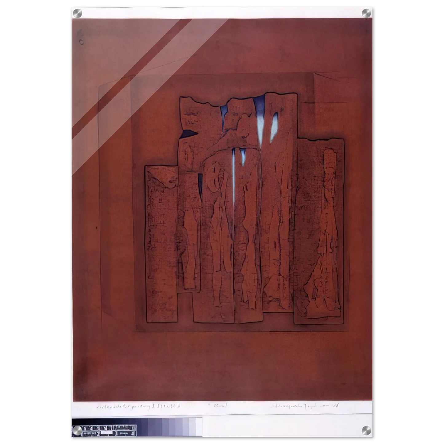 b73524c0-82b9-41d7-b074-da7df71d8f49