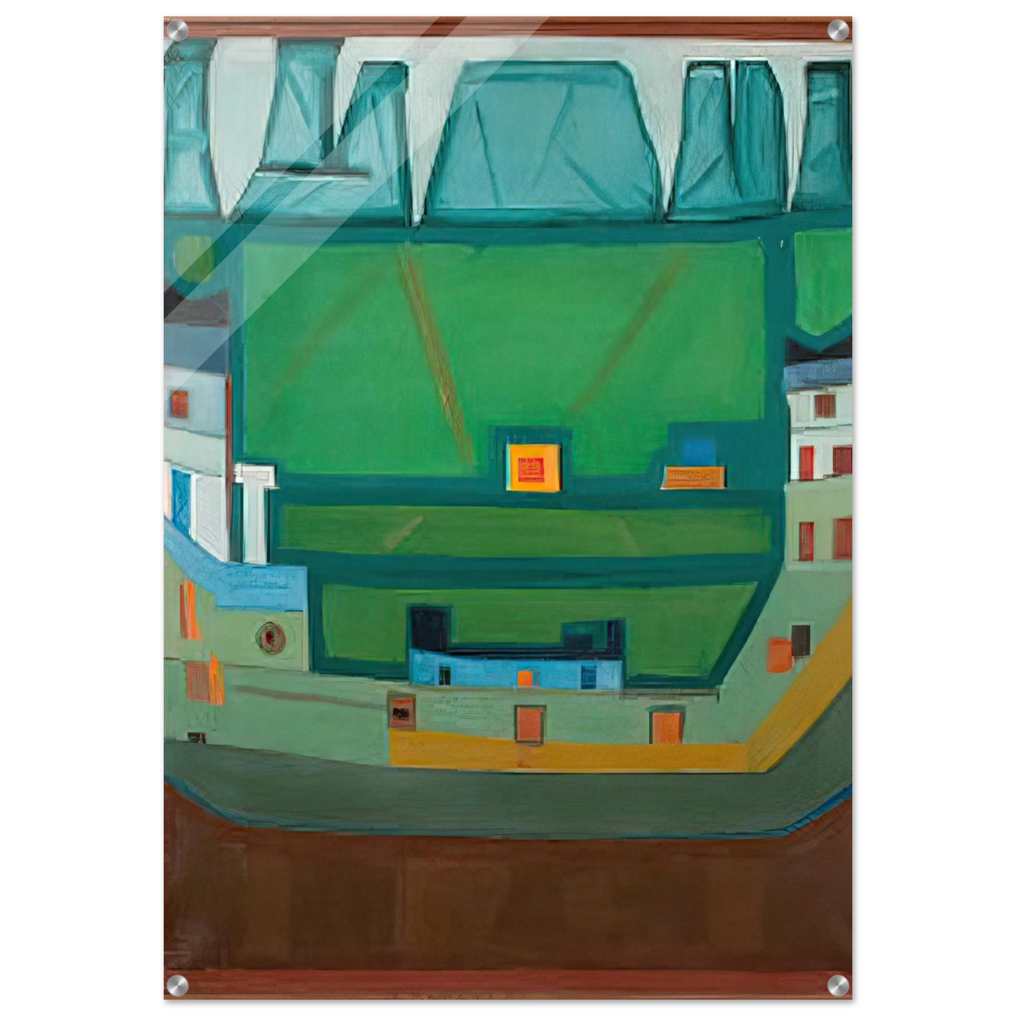 b735f4e6-6601-47a5-8a7e-c495467215ea