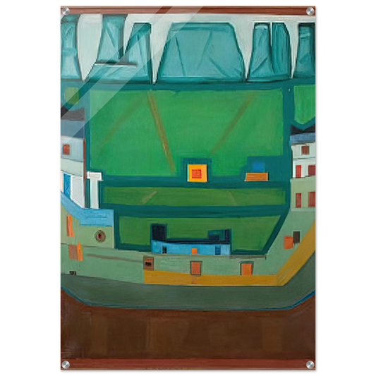 b735f4e6-6601-47a5-8a7e-c495467215ea