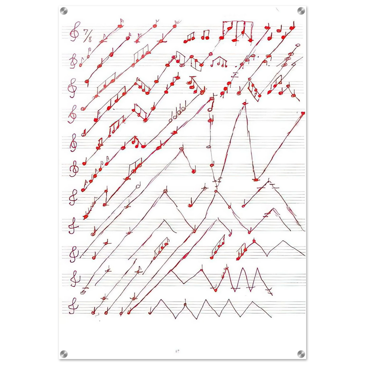 b738a132-9015-4bff-94ba-6201fb8e19c6