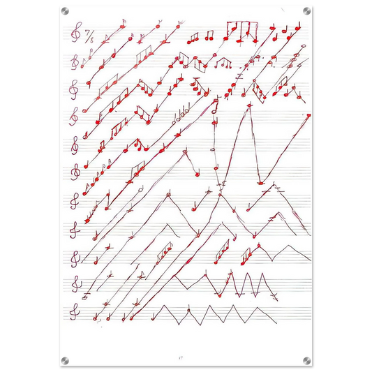 b738a132-9015-4bff-94ba-6201fb8e19c6