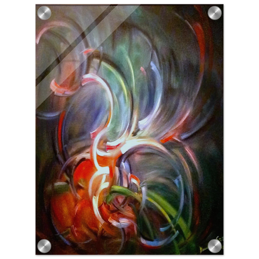 b73b8353-bd80-4e99-b779-83b5b73ffbfb