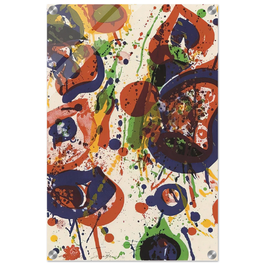 b73c1011-e56b-4fc1-9112-338bf0f01cd5