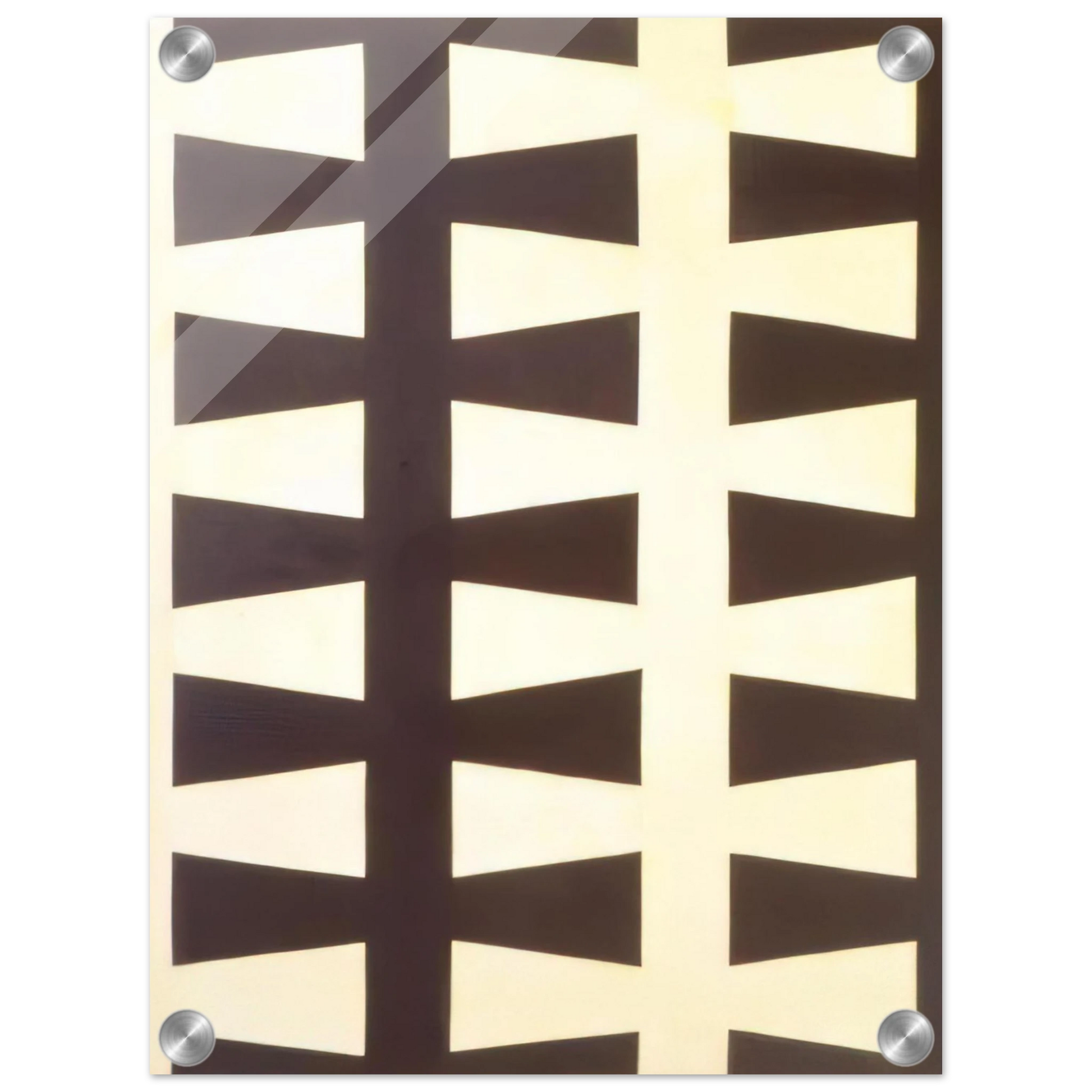 b73cbd88-5440-4b68-b236-d86d5740f173