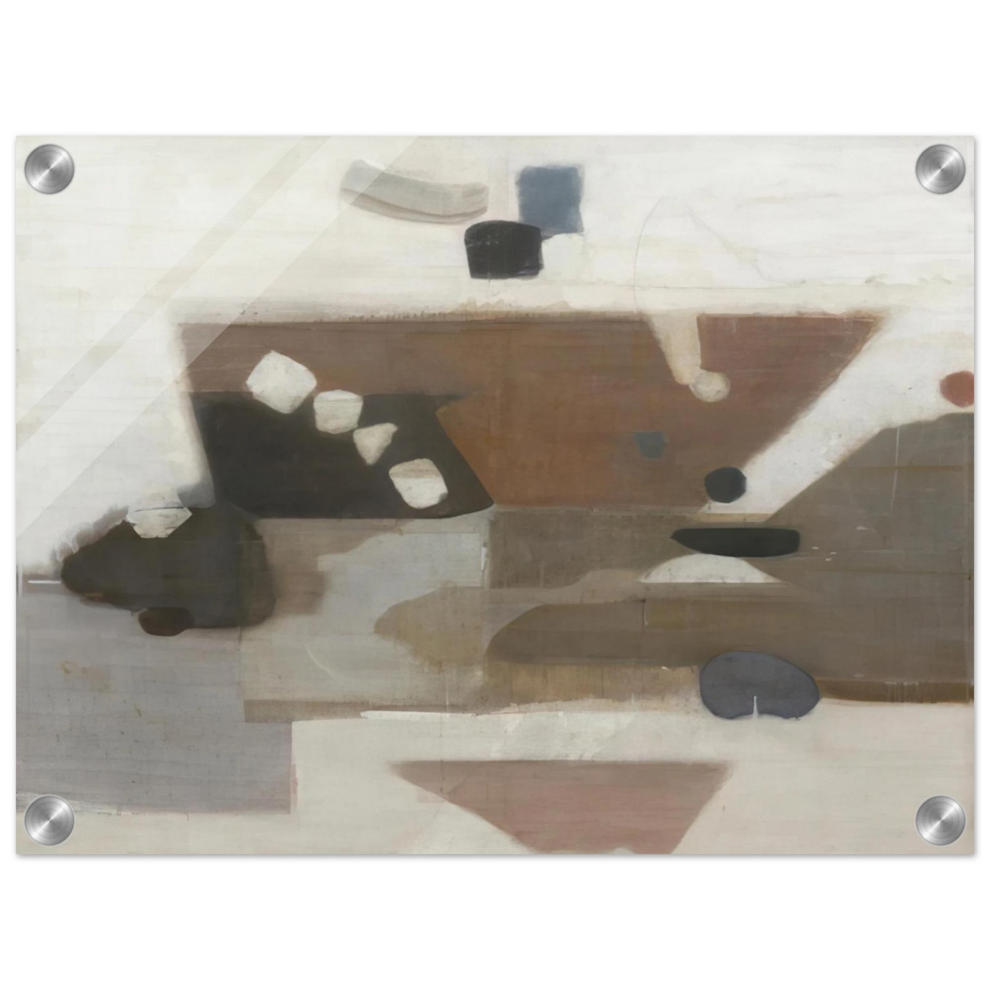 b7405c0c-dc68-4ad9-ac99-98cae82b3891