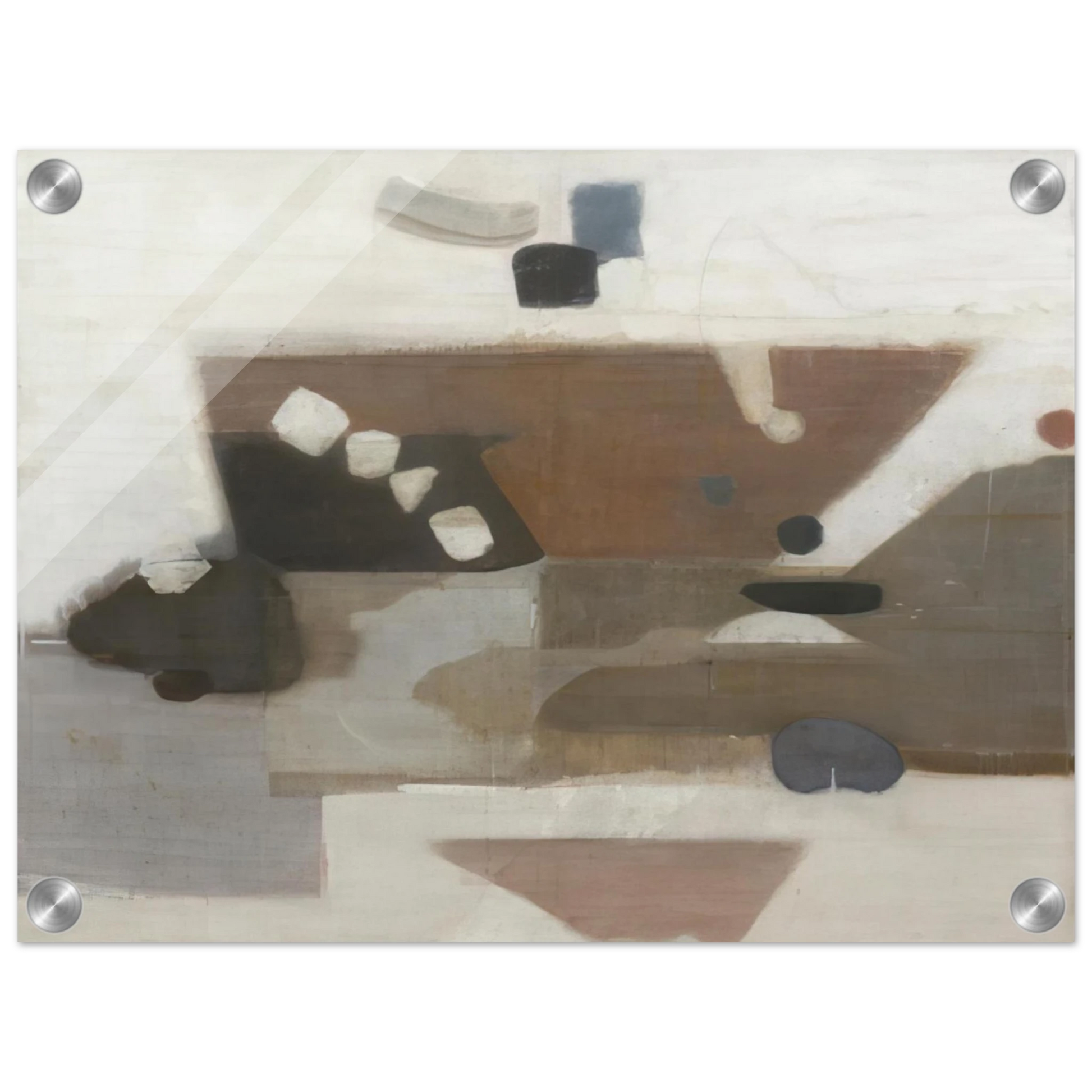 b7405c0c-dc68-4ad9-ac99-98cae82b3891