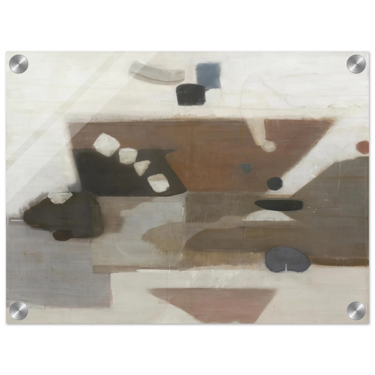 b7405c0c-dc68-4ad9-ac99-98cae82b3891