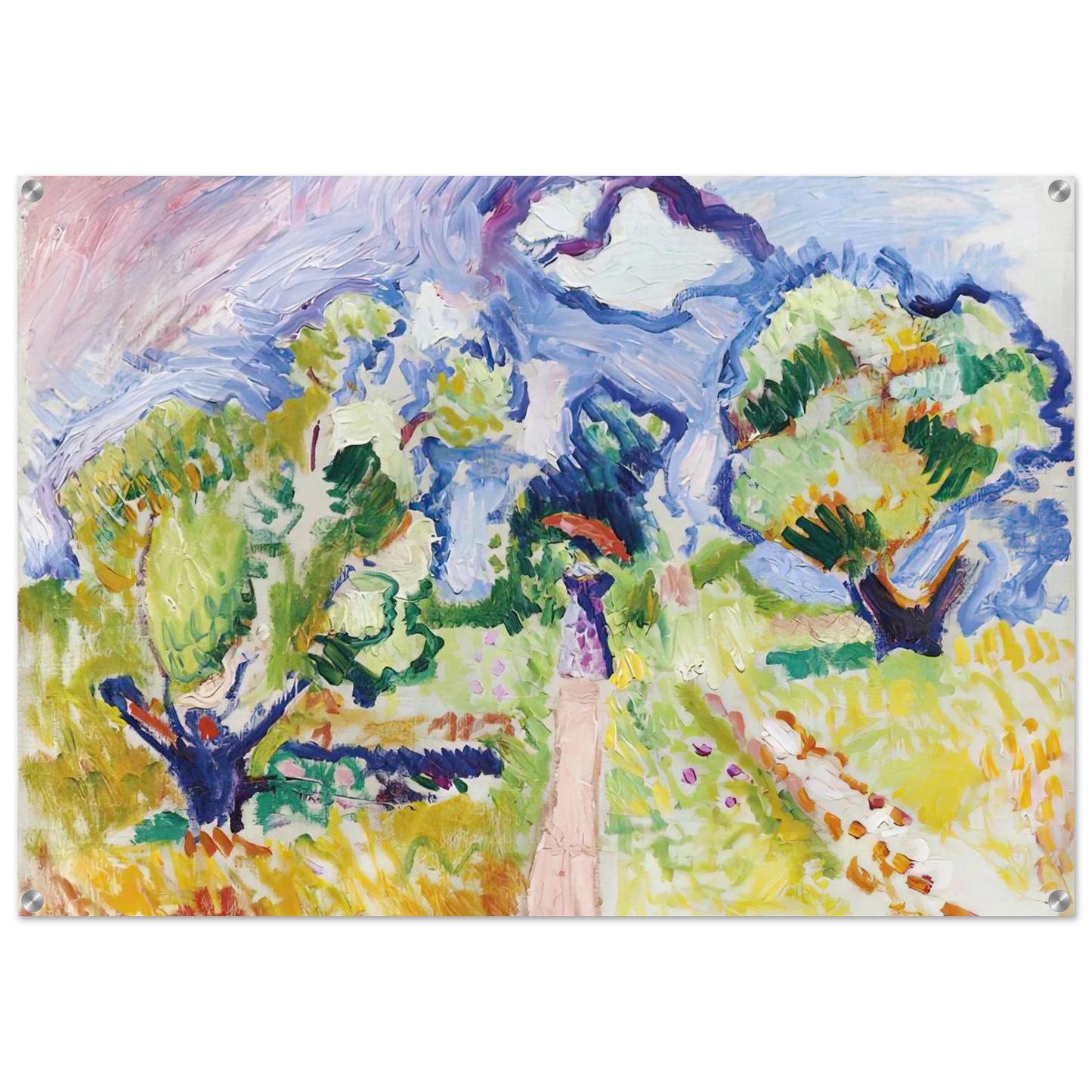 b744082d-51d4-48a8-8127-54545daae9ba