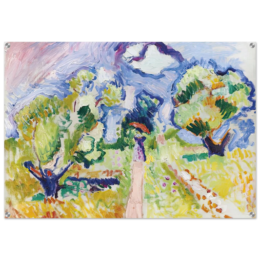 b744082d-51d4-48a8-8127-54545daae9ba