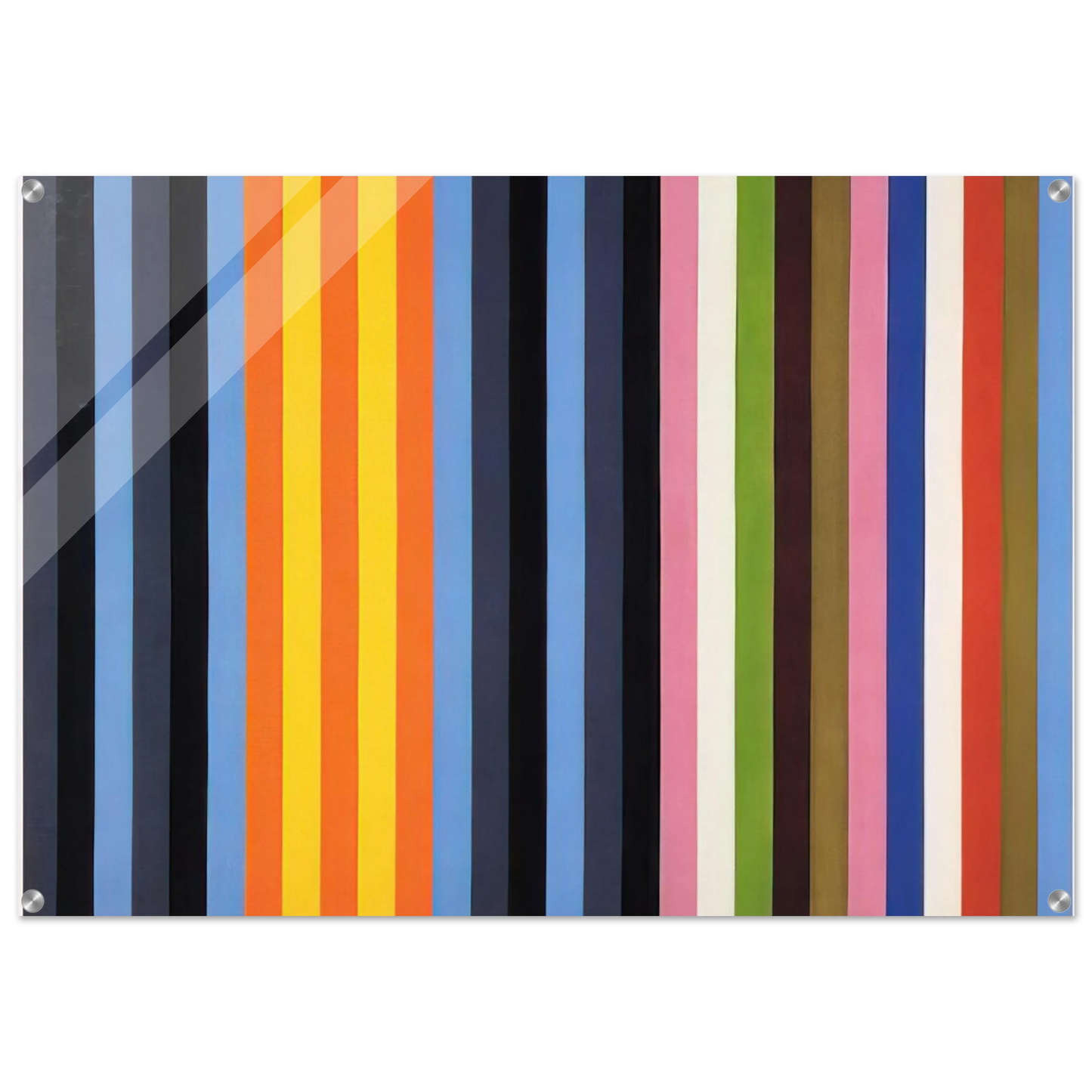 b74eba6d-b781-4a96-946c-953696a46961