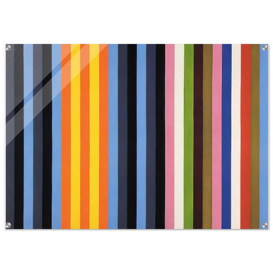 b74eba6d-b781-4a96-946c-953696a46961