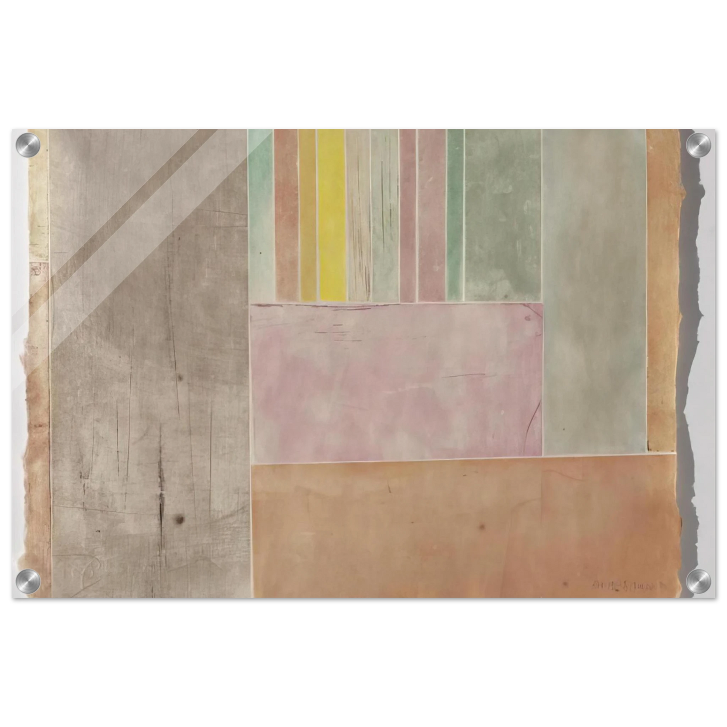 b7534655-70d7-4c4a-b718-fe3a8513bd31