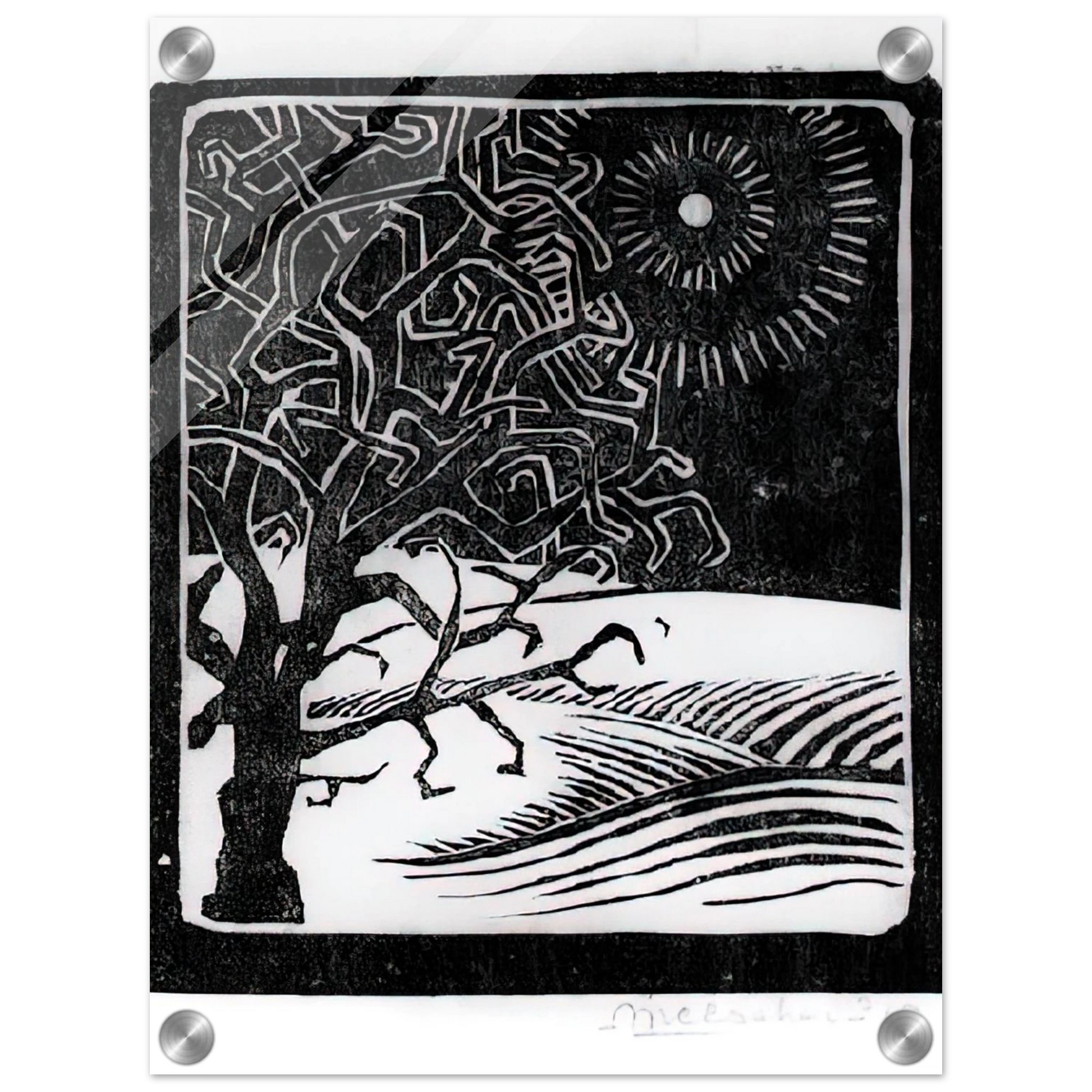 b756efc1-cf15-4398-8256-2eaca84ca759