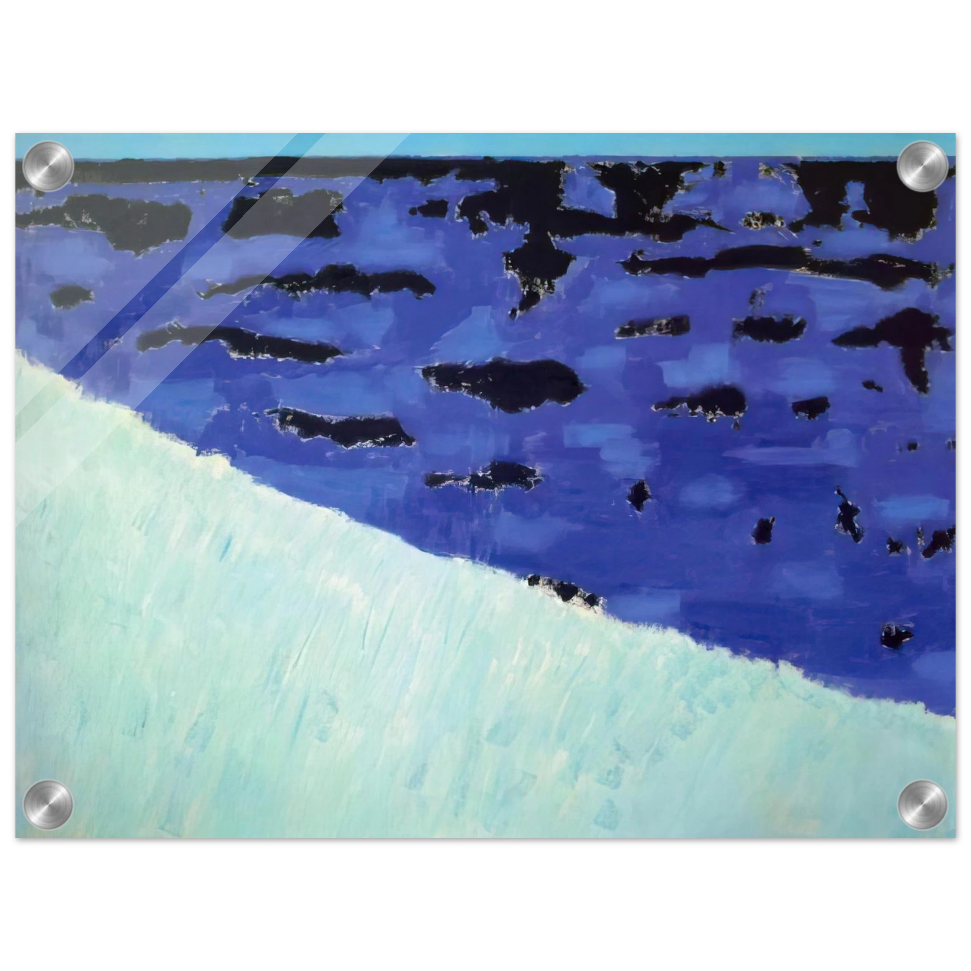 b75ac4da-23d3-4414-8a66-9233c762c877