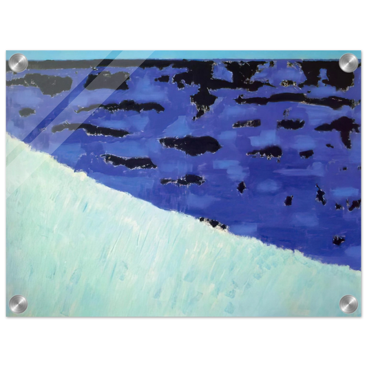 b75ac4da-23d3-4414-8a66-9233c762c877