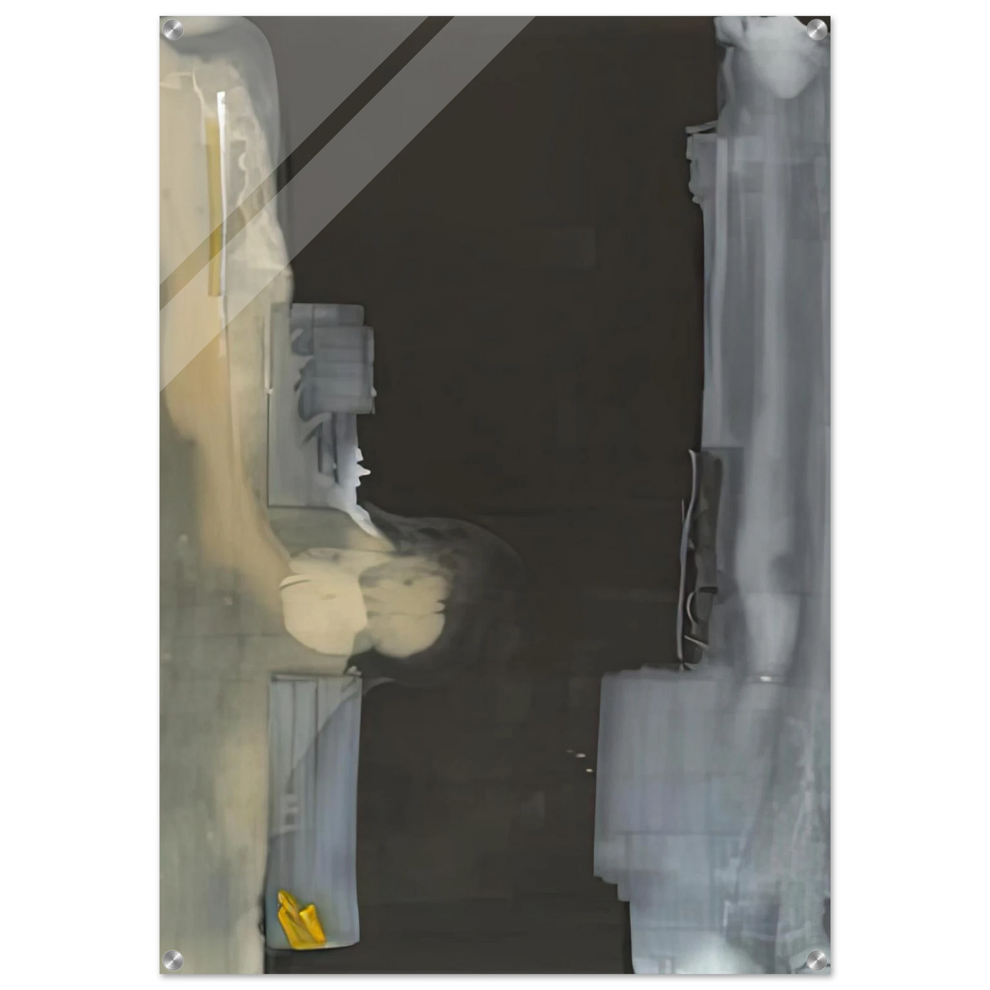 b75b4273-bc22-488b-948e-86e63fada793