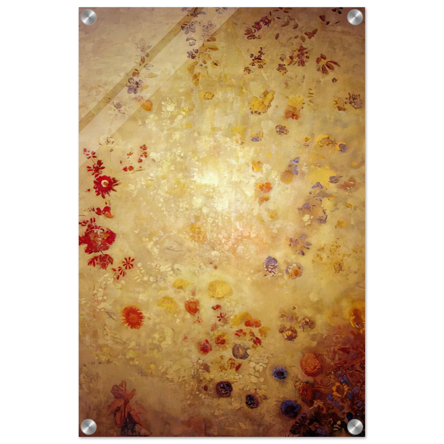 b75f67a5-d5bd-4eff-8d09-d71af77c8b14