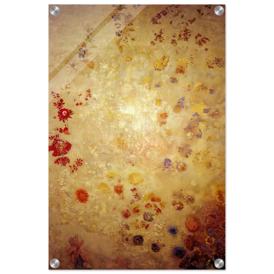 b75f67a5-d5bd-4eff-8d09-d71af77c8b14