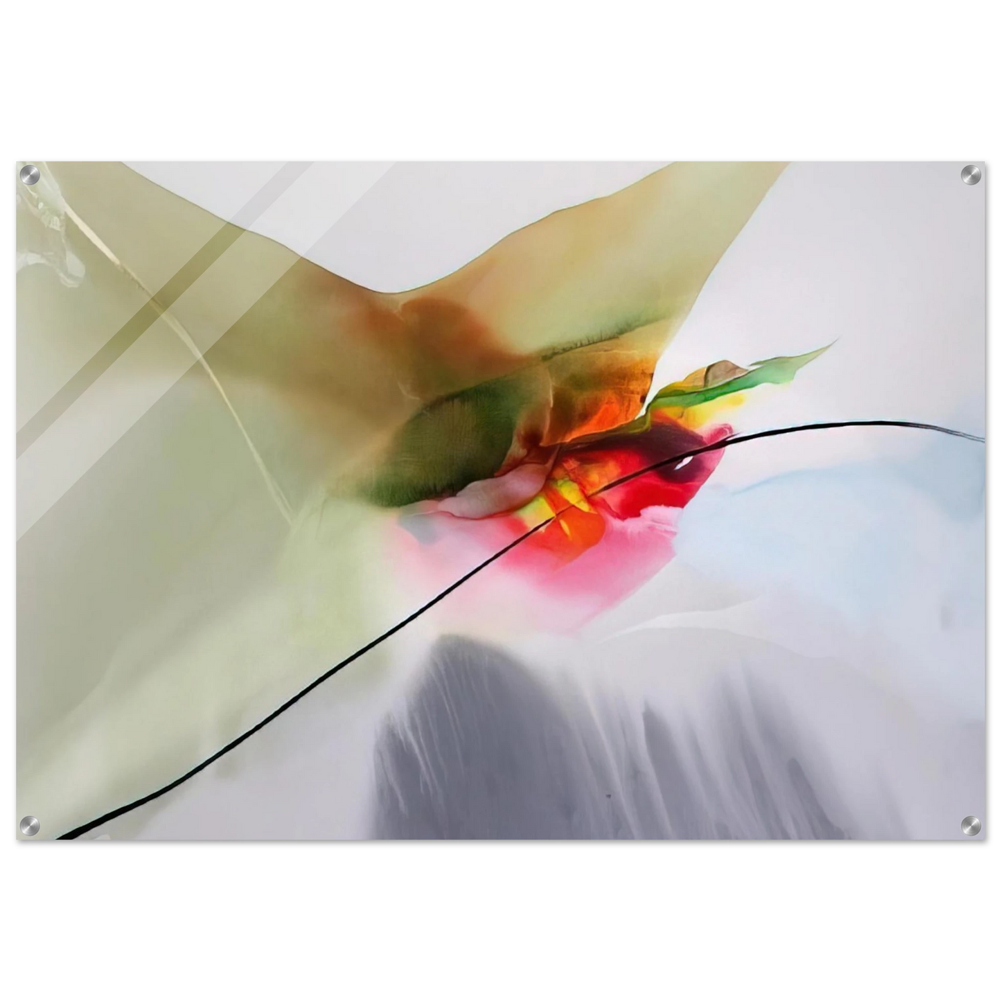 b75fee4f-b489-4250-ad91-c3397cc1e1b6