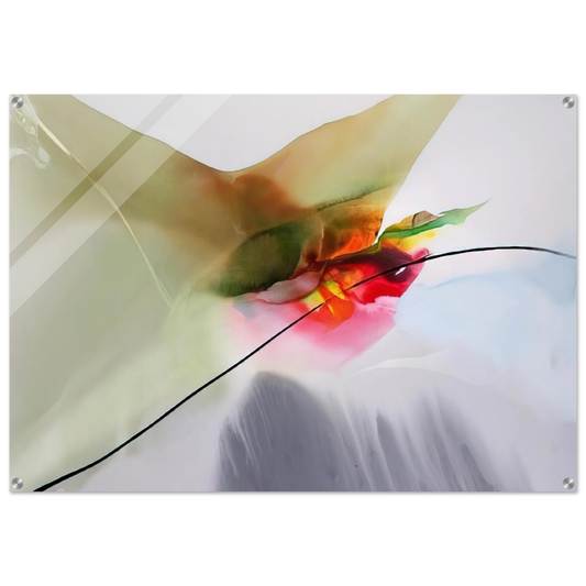 b75fee4f-b489-4250-ad91-c3397cc1e1b6