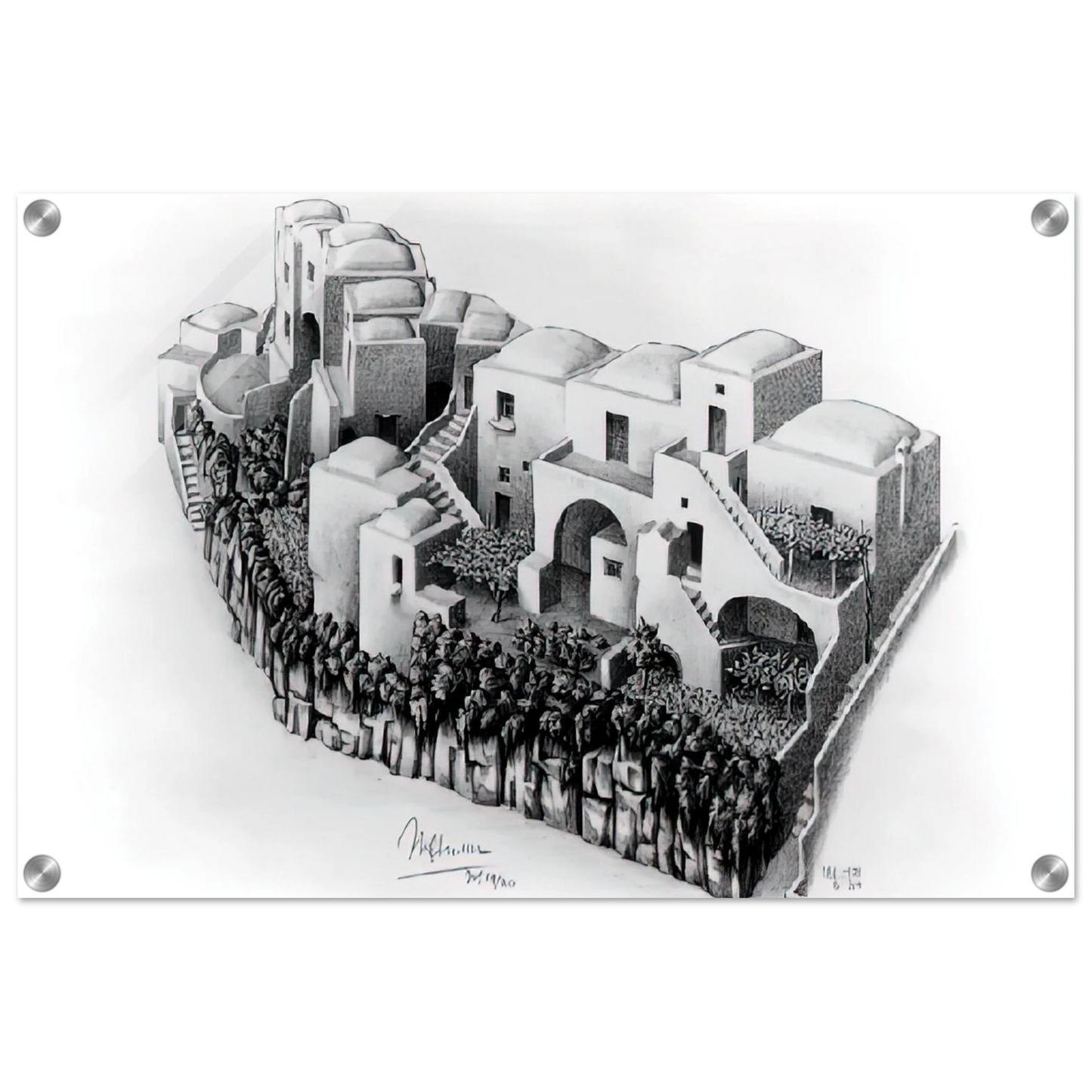 b7656841-b078-49ed-a76d-f844a5d039fe