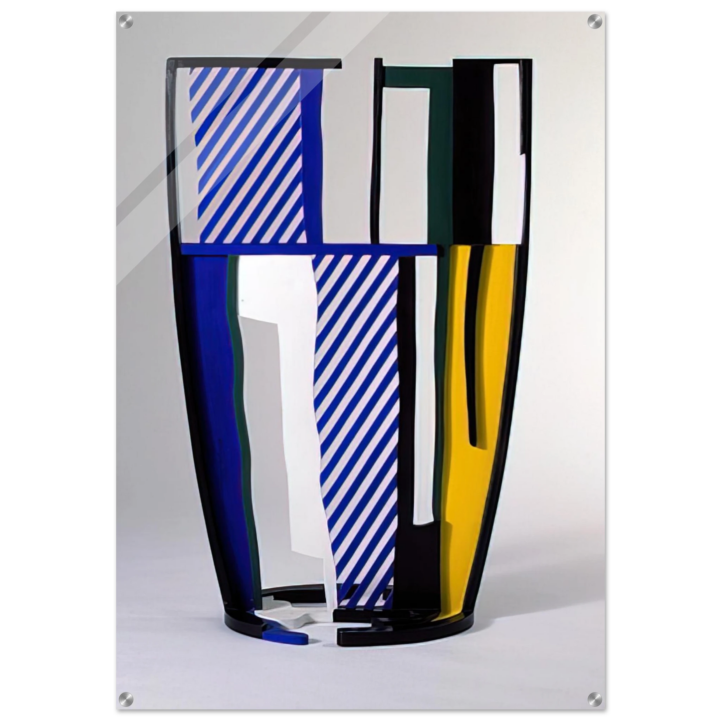 b7662883-c6c5-4f64-965a-3e6924f8682a