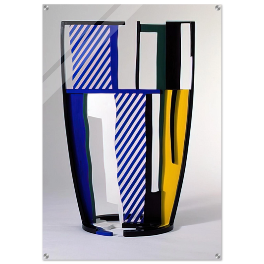 b7662883-c6c5-4f64-965a-3e6924f8682a