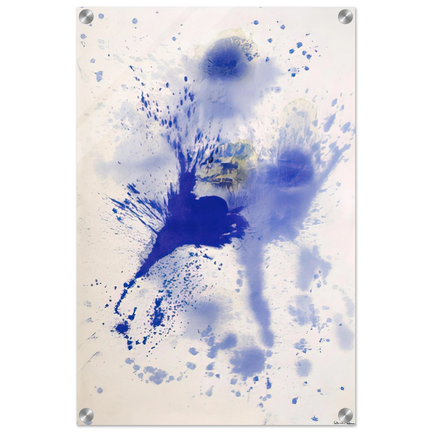 b7690380-a7e7-4af1-b9ba-8dec765d7cd4