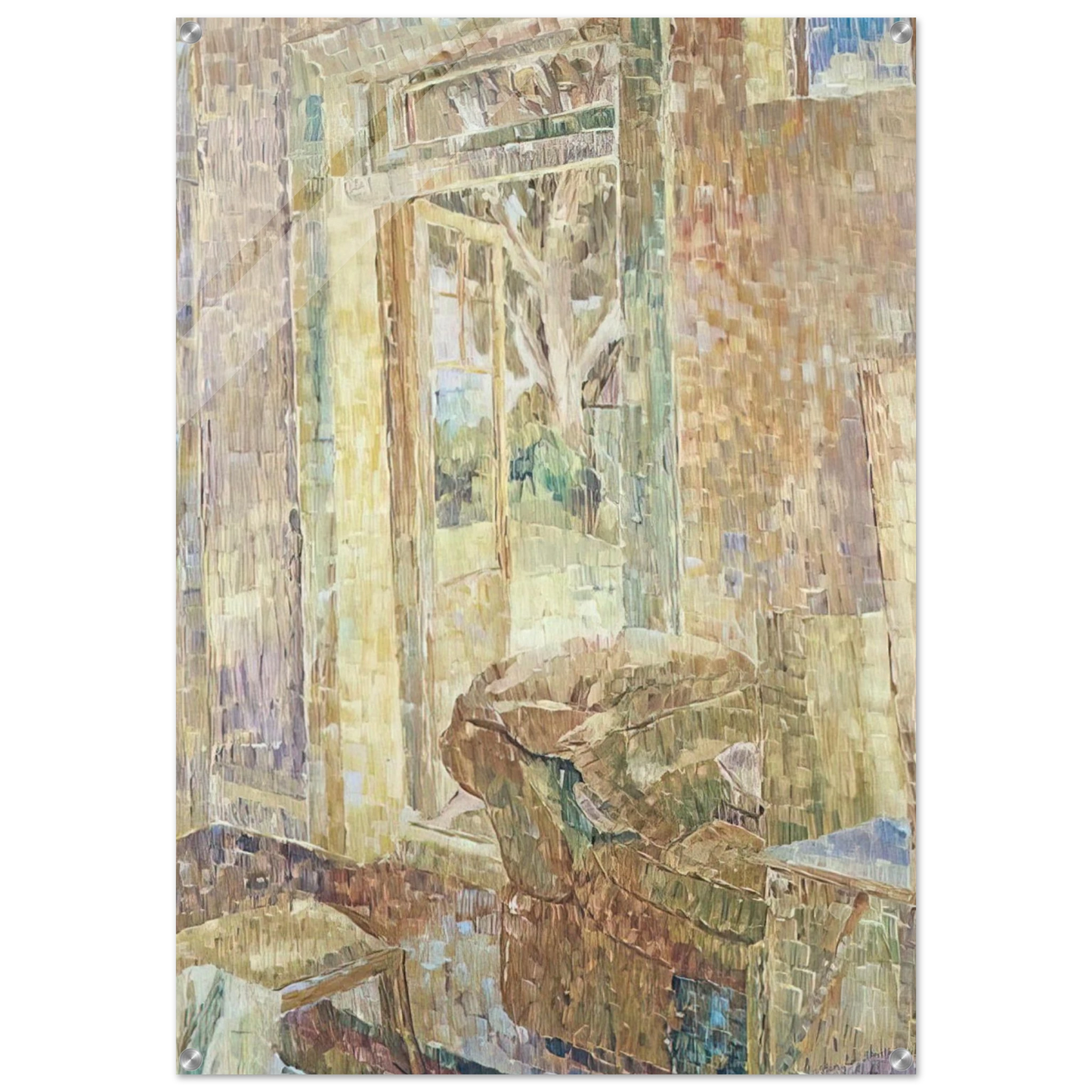 b7693e14-0186-4160-bdc7-f96c5ba9df45