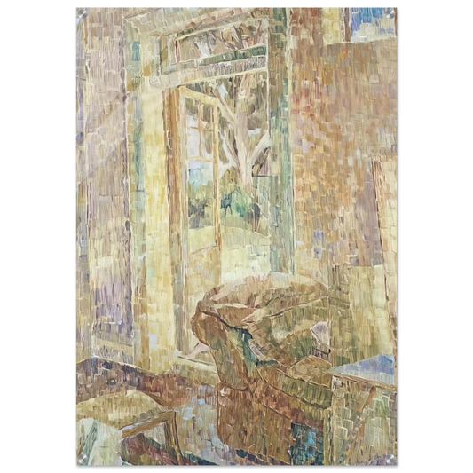 b7693e14-0186-4160-bdc7-f96c5ba9df45