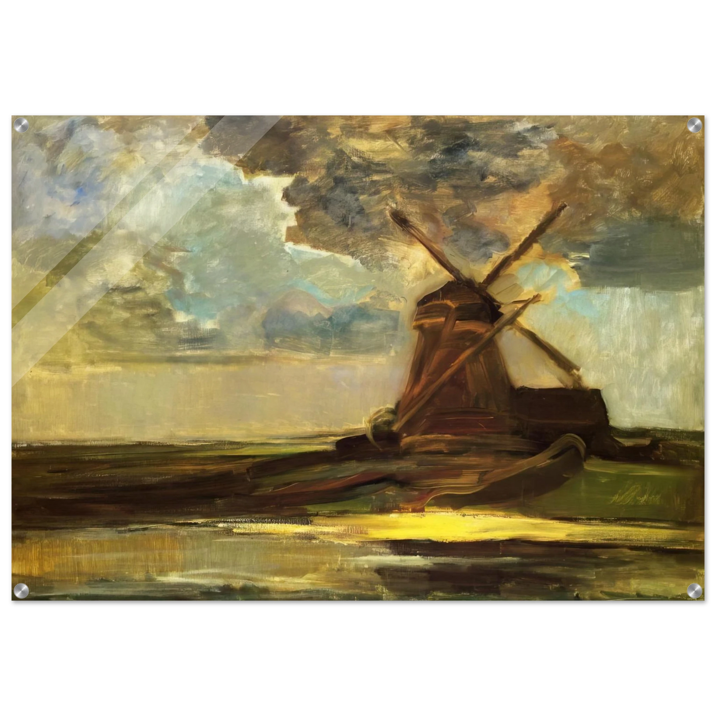 b76bae59-2dca-49ac-9292-1a61d7045bf8