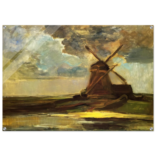 b76bae59-2dca-49ac-9292-1a61d7045bf8