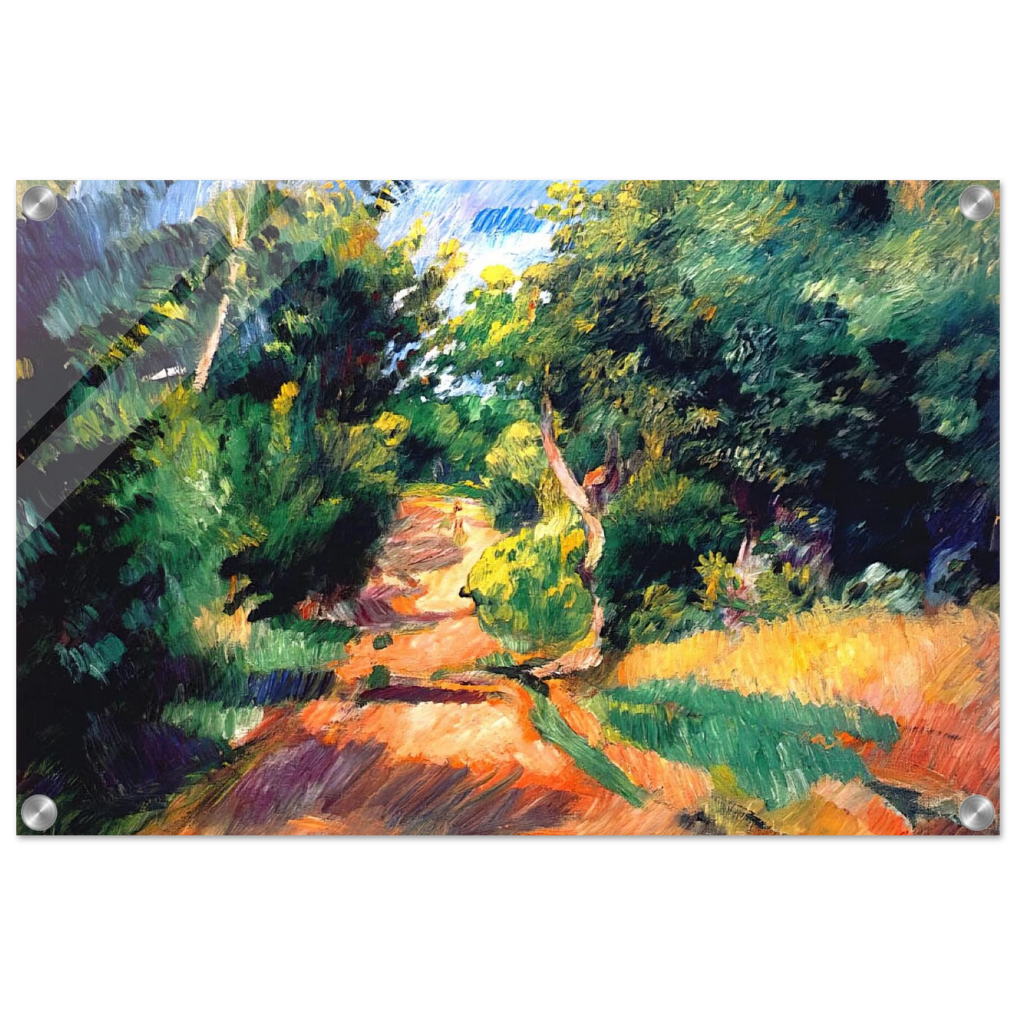 b76cdccf-0f33-44fb-b0a1-4c914b3cc72d