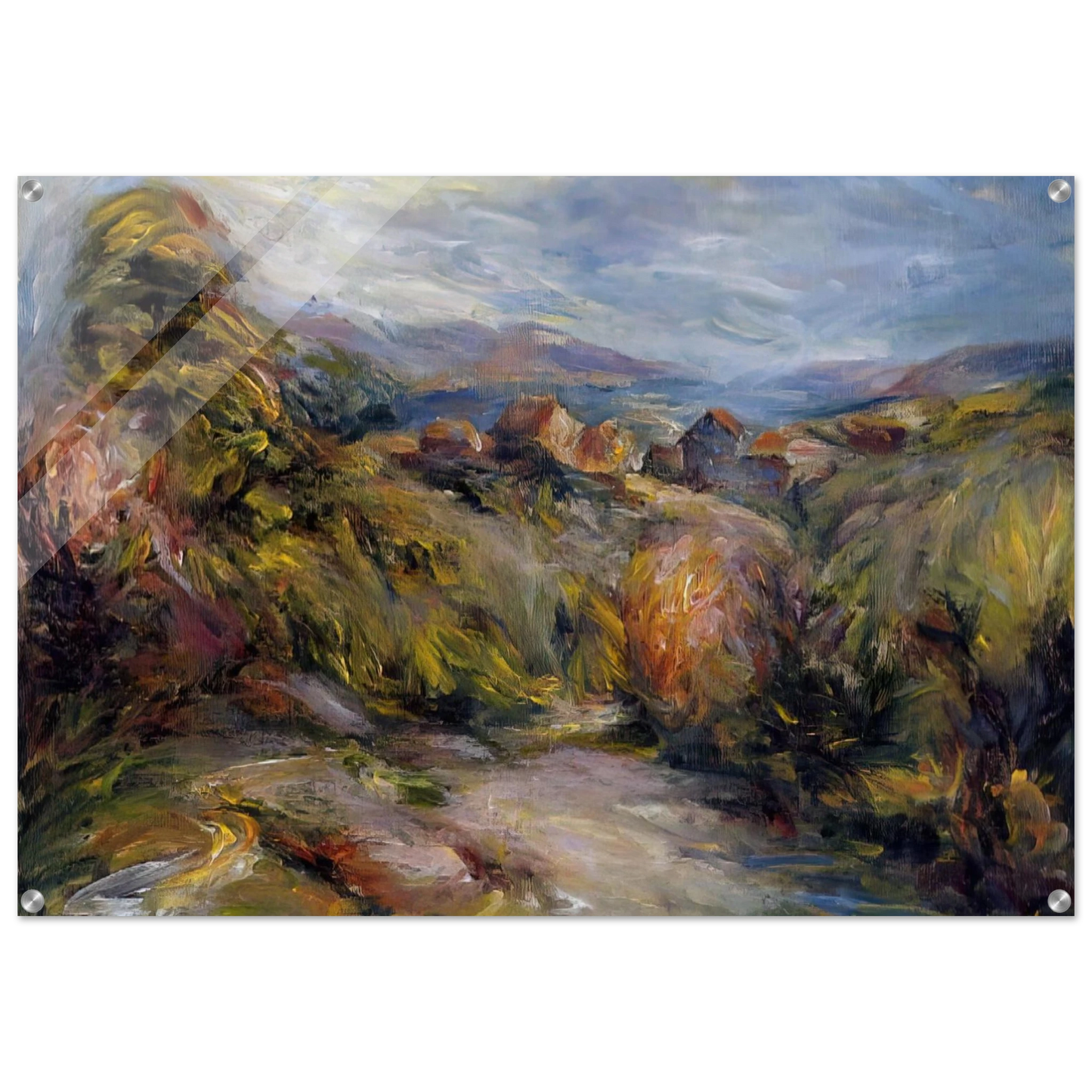 b76e98b0-5f02-49f0-8608-19676bc0176e